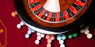 Điểm cuốn hút của Roulette Vuabet88