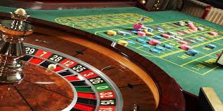 Quy trình tham gia Roulette Vuabet88 cực nhanh chóng